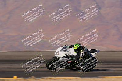 media/Dec-09-2023-SoCal Trackdays (Sat) [[76a8ac2686]]/Turn 12 Speed (140pm)/